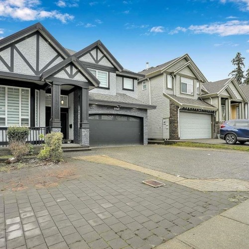 Photo 1 at 5949 125 Street, Panorama Ridge, Surrey Photo 1 at 5949 125 Street, Panorama Ridge, Surrey
