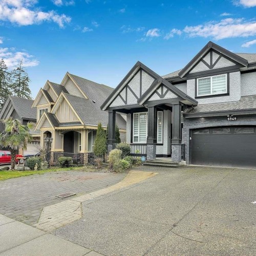 Photo 2 at 5949 125 Street, Panorama Ridge, Surrey Photo 2 at 5949 125 Street, Panorama Ridge, Surrey