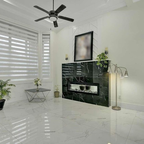 Photo 3 at 5949 125 Street, Panorama Ridge, Surrey Photo 3 at 5949 125 Street, Panorama Ridge, Surrey