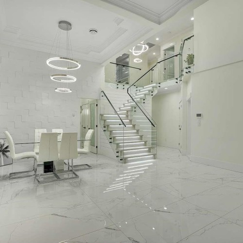 Photo 4 at 5949 125 Street, Panorama Ridge, Surrey Photo 4 at 5949 125 Street, Panorama Ridge, Surrey