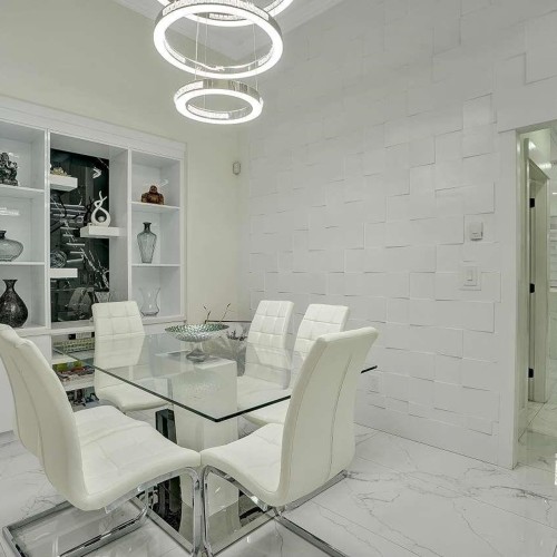 Photo 5 at 5949 125 Street, Panorama Ridge, Surrey Photo 5 at 5949 125 Street, Panorama Ridge, Surrey