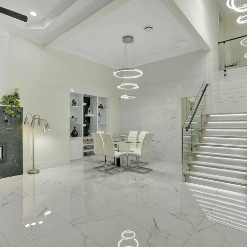 Photo 6 at 5949 125 Street, Panorama Ridge, Surrey Photo 6 at 5949 125 Street, Panorama Ridge, Surrey