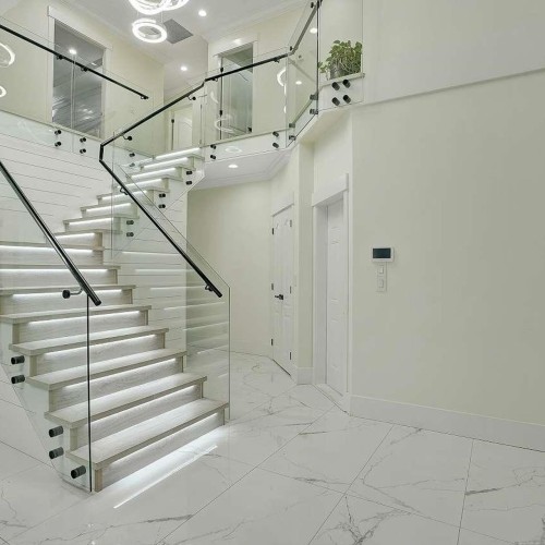 Photo 7 at 5949 125 Street, Panorama Ridge, Surrey Photo 7 at 5949 125 Street, Panorama Ridge, Surrey