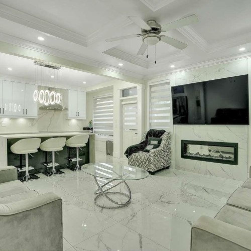 Photo 8 at 5949 125 Street, Panorama Ridge, Surrey Photo 8 at 5949 125 Street, Panorama Ridge, Surrey