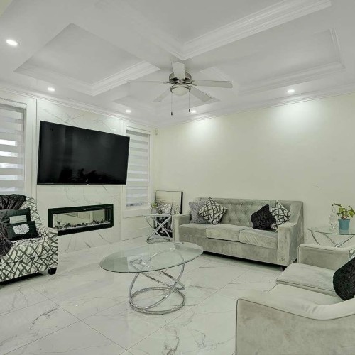 Photo 9 at 5949 125 Street, Panorama Ridge, Surrey Photo 9 at 5949 125 Street, Panorama Ridge, Surrey