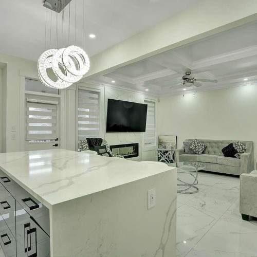 Photo 10 at 5949 125 Street, Panorama Ridge, Surrey Photo 10 at 5949 125 Street, Panorama Ridge, Surrey