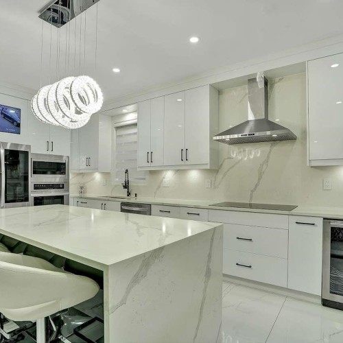 Photo 11 at 5949 125 Street, Panorama Ridge, Surrey Photo 11 at 5949 125 Street, Panorama Ridge, Surrey