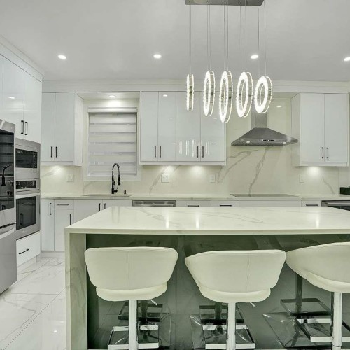 Photo 12 at 5949 125 Street, Panorama Ridge, Surrey Photo 12 at 5949 125 Street, Panorama Ridge, Surrey