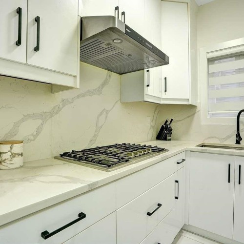 Photo 13 at 5949 125 Street, Panorama Ridge, Surrey Photo 13 at 5949 125 Street, Panorama Ridge, Surrey