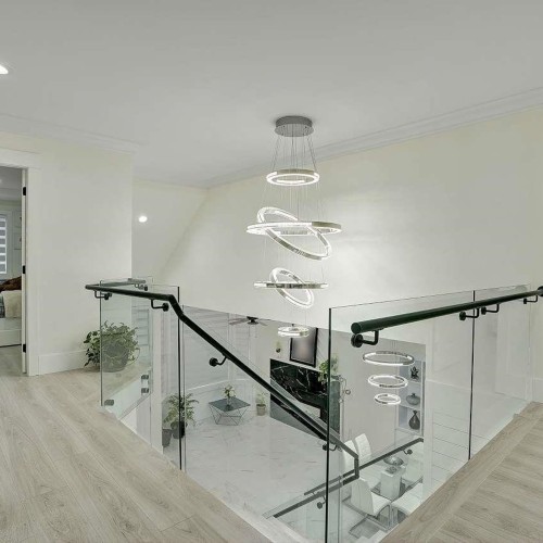 Photo 14 at 5949 125 Street, Panorama Ridge, Surrey Photo 14 at 5949 125 Street, Panorama Ridge, Surrey