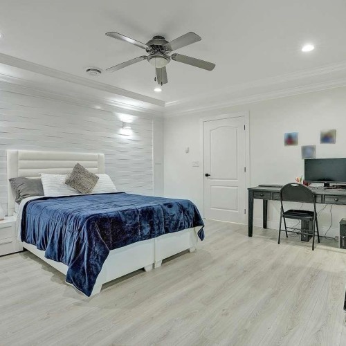 Photo 15 at 5949 125 Street, Panorama Ridge, Surrey Photo 15 at 5949 125 Street, Panorama Ridge, Surrey