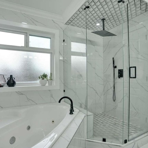 Photo 16 at 5949 125 Street, Panorama Ridge, Surrey Photo 16 at 5949 125 Street, Panorama Ridge, Surrey