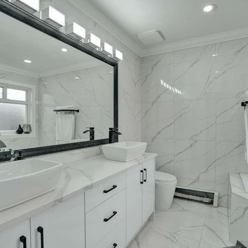 Photo 17 at 5949 125 Street, Panorama Ridge, Surrey Photo 17 at 5949 125 Street, Panorama Ridge, Surrey