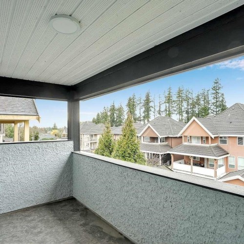 Photo 18 at 5949 125 Street, Panorama Ridge, Surrey Photo 18 at 5949 125 Street, Panorama Ridge, Surrey