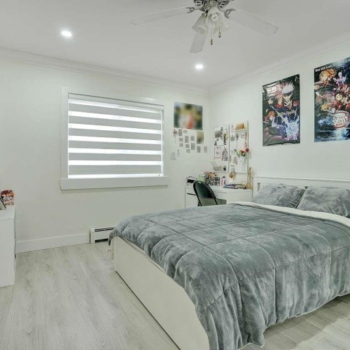 Photo 19 at 5949 125 Street, Panorama Ridge, Surrey Photo 19 at 5949 125 Street, Panorama Ridge, Surrey