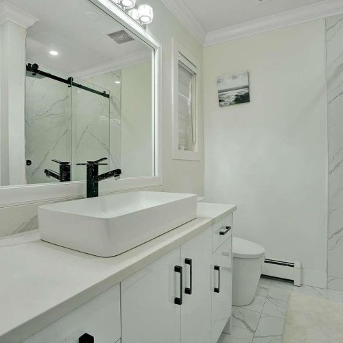 Photo 20 at 5949 125 Street, Panorama Ridge, Surrey Photo 20 at 5949 125 Street, Panorama Ridge, Surrey