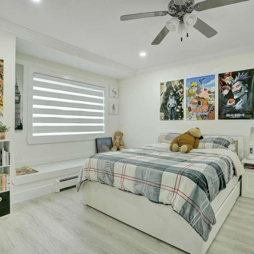 Photo 21 at 5949 125 Street, Panorama Ridge, Surrey Photo 21 at 5949 125 Street, Panorama Ridge, Surrey