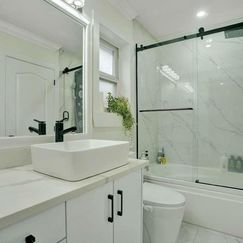 Photo 22 at 5949 125 Street, Panorama Ridge, Surrey Photo 22 at 5949 125 Street, Panorama Ridge, Surrey