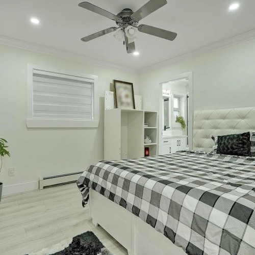 Photo 23 at 5949 125 Street, Panorama Ridge, Surrey Photo 23 at 5949 125 Street, Panorama Ridge, Surrey