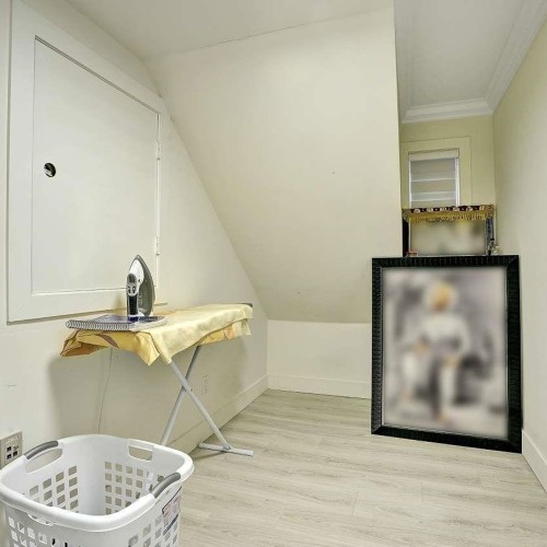 Photo 24 at 5949 125 Street, Panorama Ridge, Surrey Photo 24 at 5949 125 Street, Panorama Ridge, Surrey