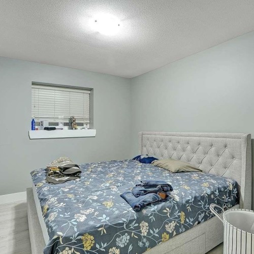 Photo 25 at 5949 125 Street, Panorama Ridge, Surrey Photo 25 at 5949 125 Street, Panorama Ridge, Surrey