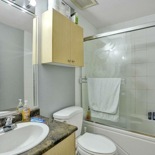 Photo 26 at 5949 125 Street, Panorama Ridge, Surrey Photo 26 at 5949 125 Street, Panorama Ridge, Surrey