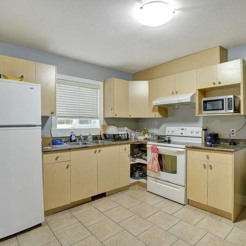 Photo 27 at 5949 125 Street, Panorama Ridge, Surrey Photo 27 at 5949 125 Street, Panorama Ridge, Surrey