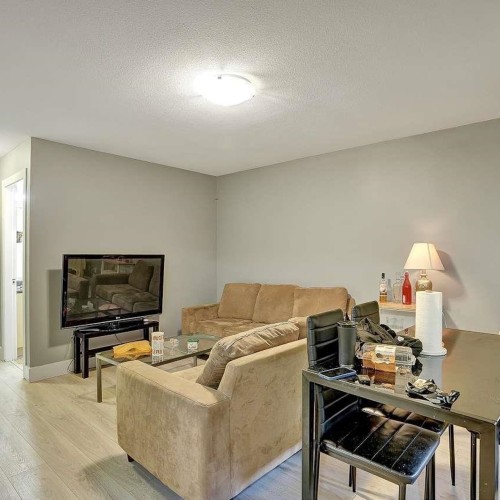 Photo 28 at 5949 125 Street, Panorama Ridge, Surrey Photo 28 at 5949 125 Street, Panorama Ridge, Surrey