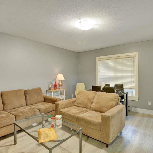 Photo 29 at 5949 125 Street, Panorama Ridge, Surrey Photo 29 at 5949 125 Street, Panorama Ridge, Surrey