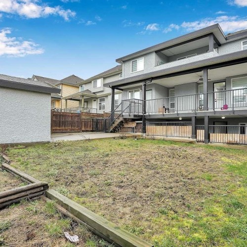 Photo 30 at 5949 125 Street, Panorama Ridge, Surrey Photo 30 at 5949 125 Street, Panorama Ridge, Surrey