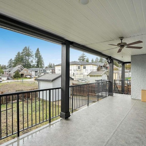 Photo 31 at 5949 125 Street, Panorama Ridge, Surrey Photo 31 at 5949 125 Street, Panorama Ridge, Surrey