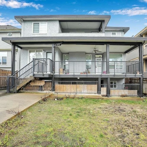 Photo 32 at 5949 125 Street, Panorama Ridge, Surrey Photo 32 at 5949 125 Street, Panorama Ridge, Surrey