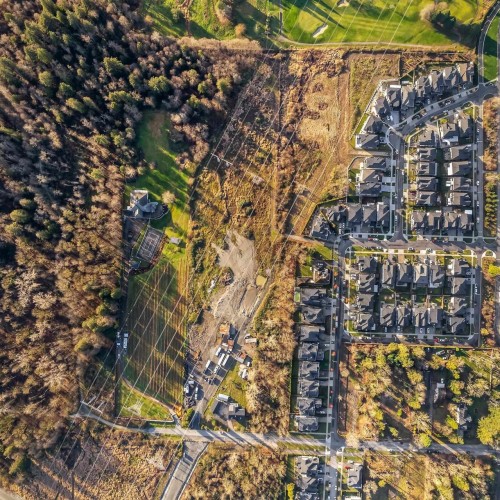 Photo 1 at 7585 156 Street, Fleetwood Tynehead, Surrey Photo 1 at 7585 156 Street, Fleetwood Tynehead, Surrey