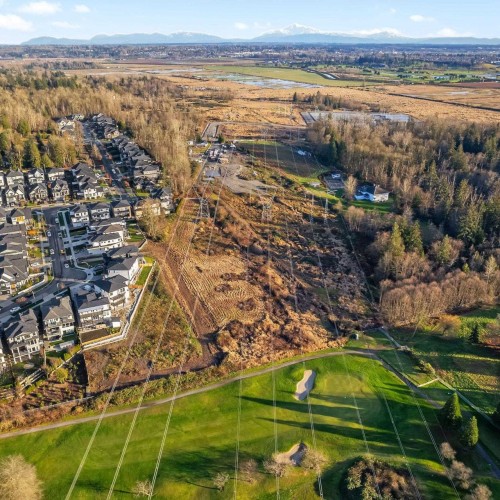 Photo 2 at 7585 156 Street, Fleetwood Tynehead, Surrey Photo 2 at 7585 156 Street, Fleetwood Tynehead, Surrey