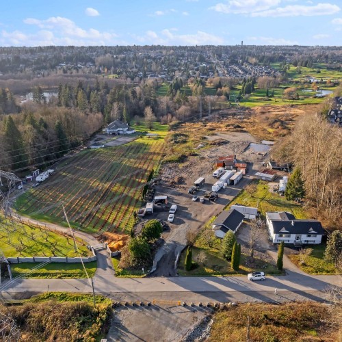 Photo 3 at 7585 156 Street, Fleetwood Tynehead, Surrey Photo 3 at 7585 156 Street, Fleetwood Tynehead, Surrey