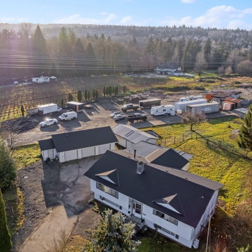 Photo 4 at 7585 156 Street, Fleetwood Tynehead, Surrey Photo 4 at 7585 156 Street, Fleetwood Tynehead, Surrey