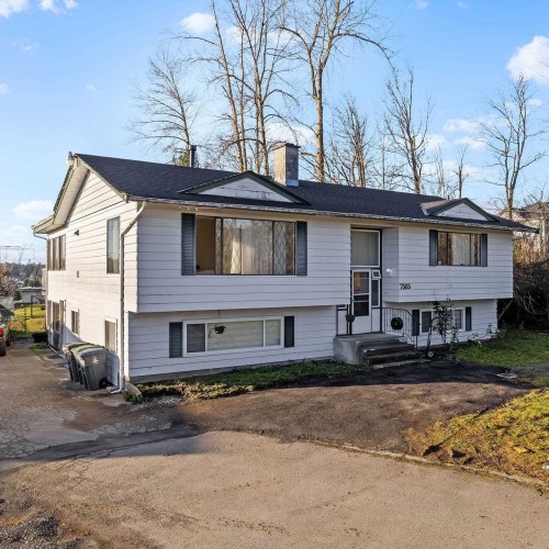 Photo 5 at 7585 156 Street, Fleetwood Tynehead, Surrey Photo 5 at 7585 156 Street, Fleetwood Tynehead, Surrey