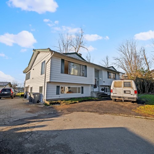 Photo 6 at 7585 156 Street, Fleetwood Tynehead, Surrey Photo 6 at 7585 156 Street, Fleetwood Tynehead, Surrey