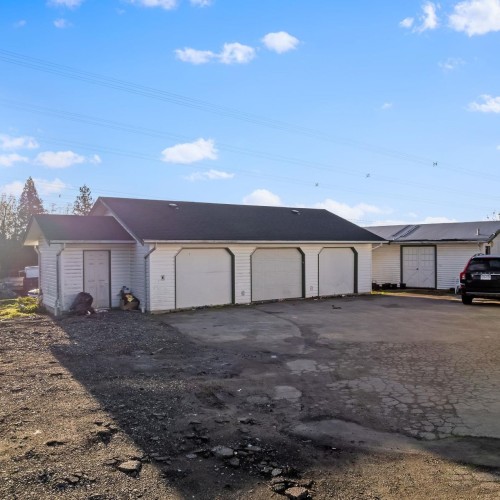 Photo 7 at 7585 156 Street, Fleetwood Tynehead, Surrey Photo 7 at 7585 156 Street, Fleetwood Tynehead, Surrey