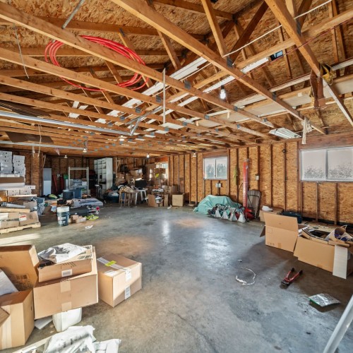 Photo 8 at 7585 156 Street, Fleetwood Tynehead, Surrey Photo 8 at 7585 156 Street, Fleetwood Tynehead, Surrey