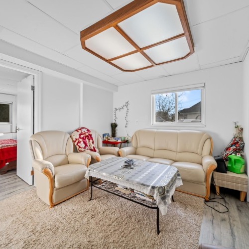 Photo 9 at 7585 156 Street, Fleetwood Tynehead, Surrey Photo 9 at 7585 156 Street, Fleetwood Tynehead, Surrey