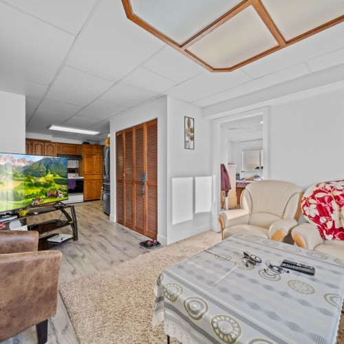 Photo 10 at 7585 156 Street, Fleetwood Tynehead, Surrey Photo 10 at 7585 156 Street, Fleetwood Tynehead, Surrey