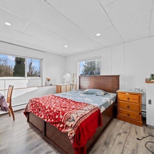 Photo 11 at 7585 156 Street, Fleetwood Tynehead, Surrey Photo 11 at 7585 156 Street, Fleetwood Tynehead, Surrey