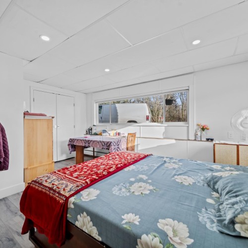 Photo 12 at 7585 156 Street, Fleetwood Tynehead, Surrey Photo 12 at 7585 156 Street, Fleetwood Tynehead, Surrey