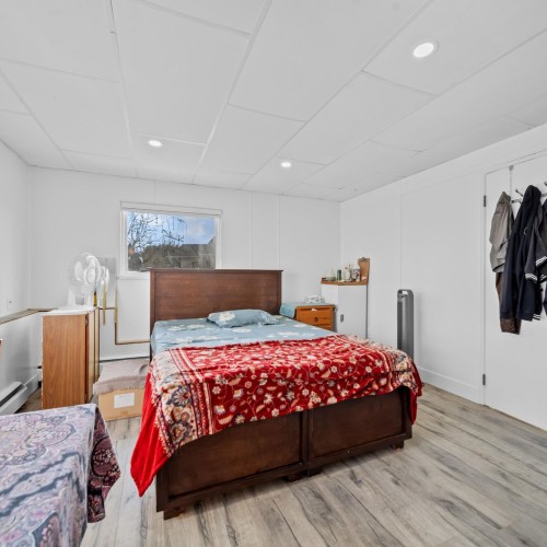 Photo 13 at 7585 156 Street, Fleetwood Tynehead, Surrey Photo 13 at 7585 156 Street, Fleetwood Tynehead, Surrey