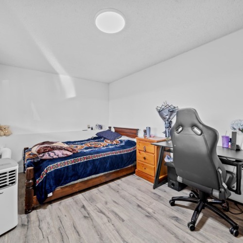 Photo 14 at 7585 156 Street, Fleetwood Tynehead, Surrey Photo 14 at 7585 156 Street, Fleetwood Tynehead, Surrey