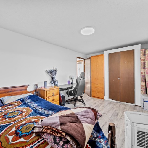 Photo 15 at 7585 156 Street, Fleetwood Tynehead, Surrey Photo 15 at 7585 156 Street, Fleetwood Tynehead, Surrey