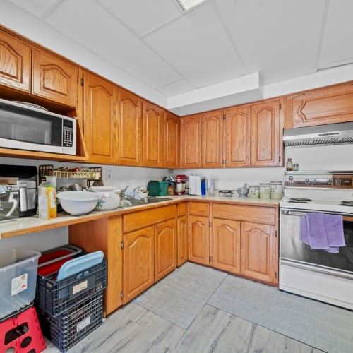 Photo 16 at 7585 156 Street, Fleetwood Tynehead, Surrey Photo 16 at 7585 156 Street, Fleetwood Tynehead, Surrey