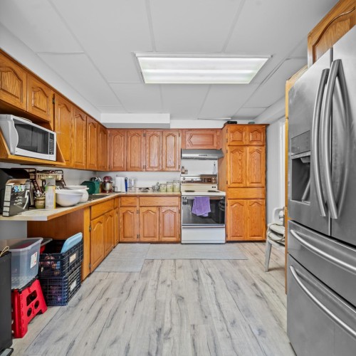 Photo 17 at 7585 156 Street, Fleetwood Tynehead, Surrey Photo 17 at 7585 156 Street, Fleetwood Tynehead, Surrey