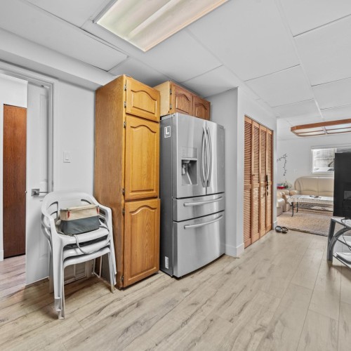 Photo 18 at 7585 156 Street, Fleetwood Tynehead, Surrey Photo 18 at 7585 156 Street, Fleetwood Tynehead, Surrey